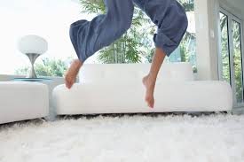 Auckland carpet cleaning services